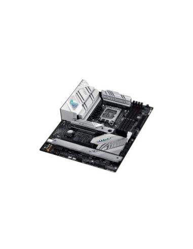 PLACA ASUS ROG STRIX B760-A GAMING WIFI,INTEL,1700,B760,4DDR5,128GB,HDMI+DP,4SATA+3M.2,3USB 3.2+2USB-C,2.5GB+WIFI6E+BT5.3,ATX