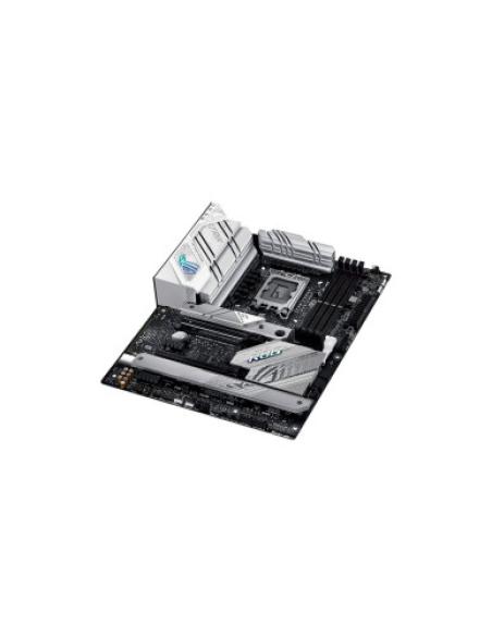 PLACA ASUS ROG STRIX B760-A GAMING WIFI,INTEL,1700,B760,4DDR5,128GB,HDMI+DP,4SATA+3M.2,3USB 3.2+2USB-C,2.5GB+WIFI6E+BT5.3,ATX
