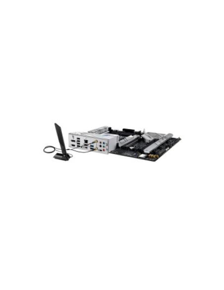 PLACA ASUS ROG STRIX B760-A GAMING WIFI,INTEL,1700,B760,4DDR5,128GB,HDMI+DP,4SATA+3M.2,3USB 3.2+2USB-C,2.5GB+WIFI6E+BT5.3,ATX