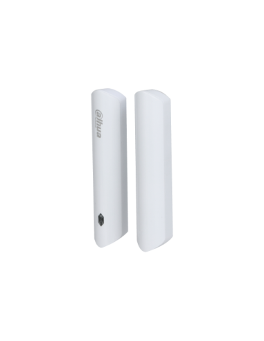 (DHI-ARD323-W2(868)) DAHUA ALARMA INALÁMBRICA