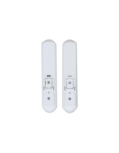 (DHI-ARD323-W2(868)) DAHUA ALARMA INALÁMBRICA