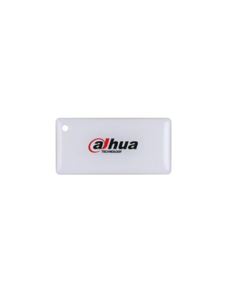 (DHI-ARD323-W2(868)) DAHUA ALARMA INALÁMBRICA