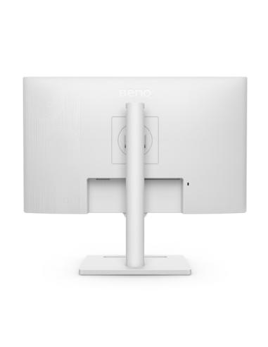 BENQ MONITOR GW2790QT (9H.LLGLA.TBE) (Q1'23) 27” IPS 2K QHD USB-C EYE-CARE, ALTAVOCES Y MICRÓFONO CON CANCELACION DE RUIDOS, REG