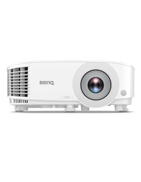 Benq MH560 videoproyector Proyector de alcance estándar 3800 lúmenes ANSI DLP 1080p (1920x1080) Blanco