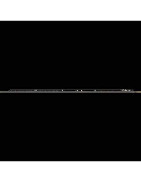 Corsair MP600 CORE XT M.2 4 TB PCI Express 4.0 QLC 3D NAND NVMe