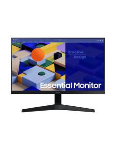 Samsung S24C310EAU 61 cm (24") 1920 x 1080 Pixeles Full HD LED Negro 2