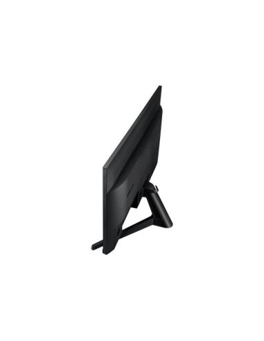 Samsung S24C310EAU 61 cm (24") 1920 x 1080 Pixeles Full HD LED Negro