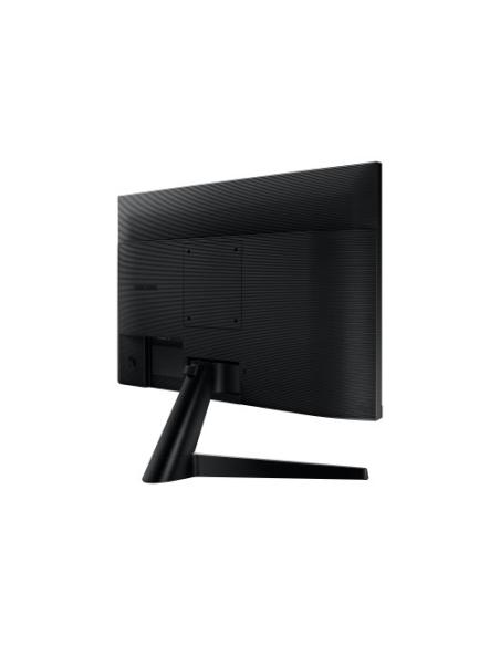Samsung S24C310EAU 61 cm (24") 1920 x 1080 Pixeles Full HD LED Negro