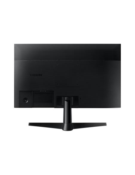 Samsung S24C310EAU 61 cm (24") 1920 x 1080 Pixeles Full HD LED Negro