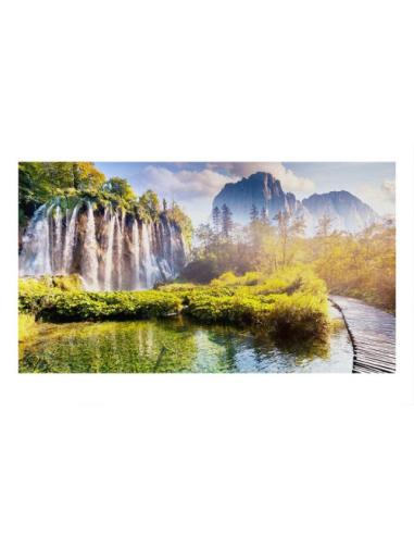 SAMSUNG AV LED CABINET (IW016A) (LH016IWAMWS/XU) (BIN: ND716133C0-T09S) PIXEL PITCH 1,68 MM SIZ