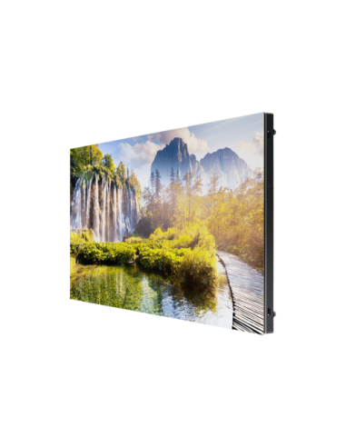 SAMSUNG AV LED CABINET (IW016A) (LH016IWAMWS/XU) (BIN: ND716133C0-T09S) PIXEL PITCH 1,68 MM SIZ