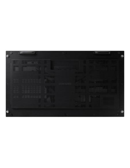 SAMSUNG AV LED CABINET (IW016A) (LH016IWAMWS/XU) (BIN: ND716133C0-T09S) PIXEL PITCH 1,68 MM SIZ