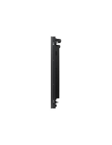 SAMSUNG AV LED CABINET (IW016A) (LH016IWAMWS/XU) (BIN: ND716133C0-T09S) PIXEL PITCH 1,68 MM SIZ