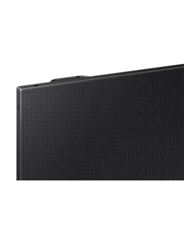 SAMSUNG AV LED CABINET (IW016A) (LH016IWAMWS/XU) (BIN: ND716133C0-T09S) PIXEL PITCH 1,68 MM SIZ