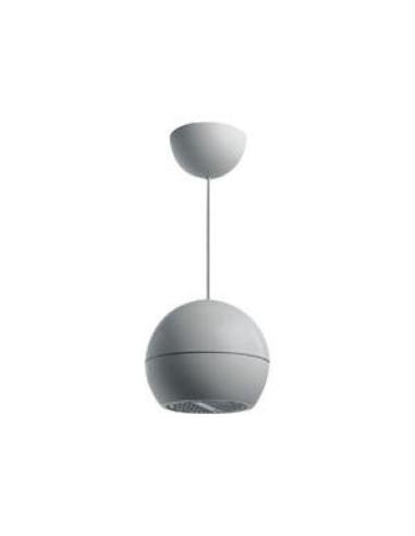 BOSCH LBC3095/15 ALTAVOZ DE ESFERA COLGANTE, 10W
