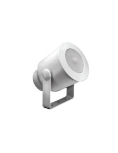 BOSCH LBC3941/12 PROYECTOR DE SONIDO, 6W