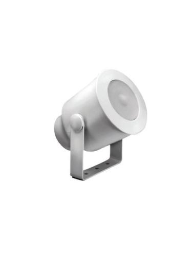 BOSCH LBC3941/12 PROYECTOR DE SONIDO, 6W