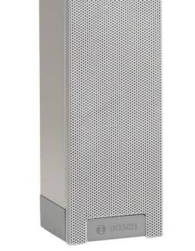 BOSCH LBC3200/00 COLUMNA ARRAY, 30W