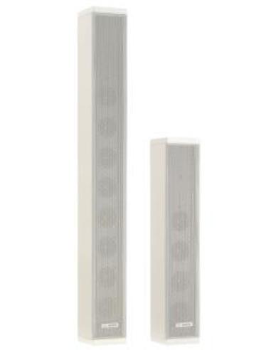 BOSCH LA1-UM20E-1 ALTAVOZ DE COLUMNA, 20W