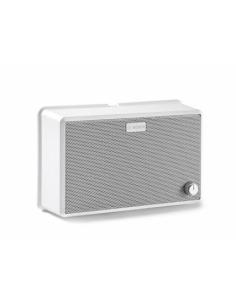 BOSCH LB7-UC06VR ALTAVOZ CON CARCASA ABS 6W CON VR