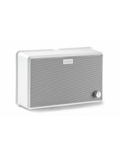 BOSCH LB7-UC06V ALTAVOZ CON CARCASA ABS 6W CON VC