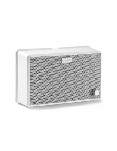 BOSCH LB7-UC06V ALTAVOZ CON CARCASA ABS 6W CON VC