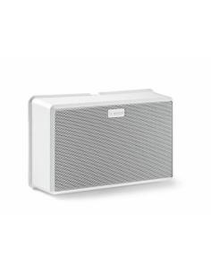 BOSCH LB7-UC06E ALTAVOZ CON CARCASA ABS, 6W