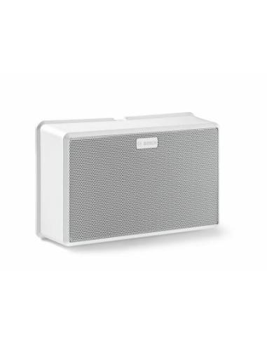 BOSCH LB7-UC06E ALTAVOZ CON CARCASA ABS, 6W