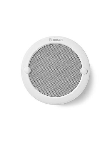 BOSCH MEGAFONÍA (LC7-UM06E3-AB) ALTAVOZ TECHO A/B, 6W