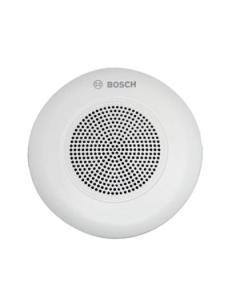 BOSCH LC5-WC06E4 ALTAVOZ TECHO, 6W, ABS, 2"