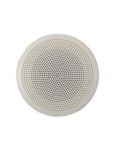 BOSCH LC3-UC06E ALTAVOZ TECHO, 6W, BRAZOS CON MUELLES