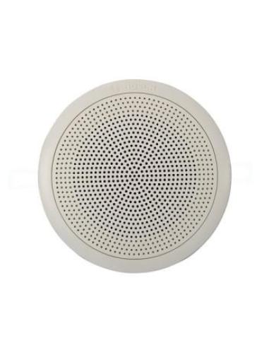 BOSCH LC3-UC06E ALTAVOZ TECHO, 6W, BRAZOS CON MUELLES