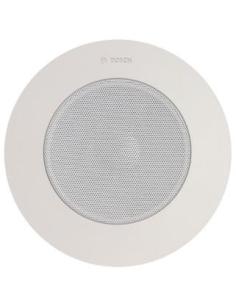 BOSCH LBC3951/12 ALTAVOZ DE TECHO, 6W, 4"