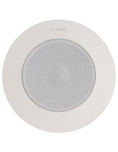 BOSCH LBC3951/12 ALTAVOZ DE TECHO, 6W, 4"