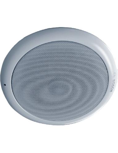 BOSCH LC1-UM12E8 ALTAVOZ TECHO, 12W, COAXIAL