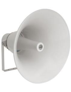BOSCH LBC3484/00 ALTAVOZ DE BOCINA, 50W