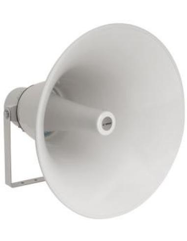 BOSCH LBC3484/00 ALTAVOZ DE BOCINA, 50W