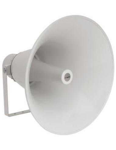 BOSCH LBC3483/00 ALTAVOZ DE BOCINA, 35W