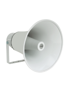 BOSCH LBC3482/00 ALTAVOZ DE BOCINA, 25W