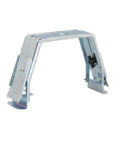 BOSCH LC1-MMSB SOPORTE DE MONTAJE PARA LC1