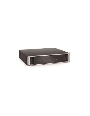 BOSCH PRA-MPS3 FUENTE ALIMENTACIÓN MULTIFUNCIÓN, GRANDE