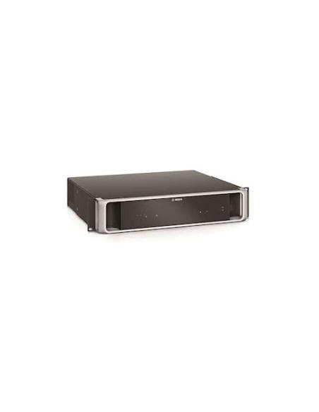 BOSCH PRA-MPS3 FUENTE ALIMENTACIÓN MULTIFUNCIÓN, GRANDE