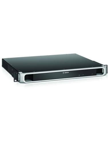 BOSCH PRA-SCL CONTROLADOR DEL SISTEMA, GRANDE