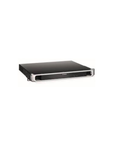 BOSCH PRA-SCL CONTROLADOR DEL SISTEMA, GRANDE
