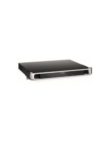 BOSCH PRA-SCL CONTROLADOR DEL SISTEMA, GRANDE