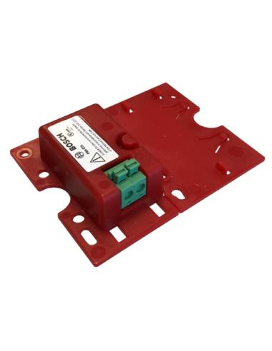 BOSCH PRA-EOL DISPOSITIVO DE FIN DE LÍNEA