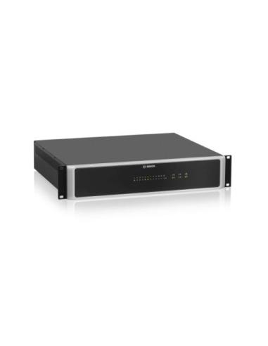 BOSCH PVA-4CR12 CONTROLADOR