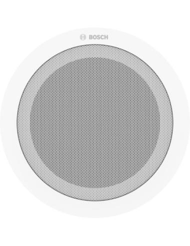 BOSCH LC9-UC06 ALTAVOZ DE TECHO 6W BLANCO