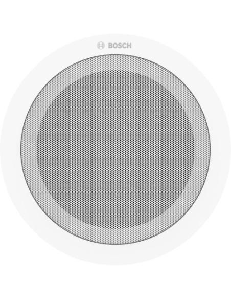 BOSCH LC9-UC06 ALTAVOZ DE TECHO 6W BLANCO