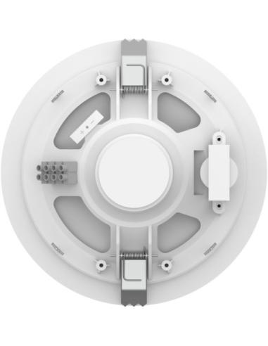 BOSCH LC9-UC06 ALTAVOZ DE TECHO 6W BLANCO